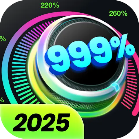 أفضل طريقة لزيادة صوت هاتفك بأمان وبدون ضرر للسماعة