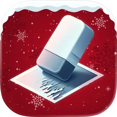 أفضل طريقة لإزالة أي عنصر غير مرغوب من الصور بسهولة واحترافية