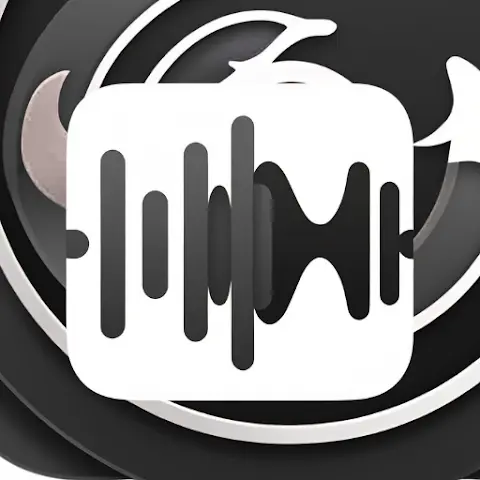 تغيير الصوت بالذكاء الاصطناعي على الهاتف بدقة واقعية