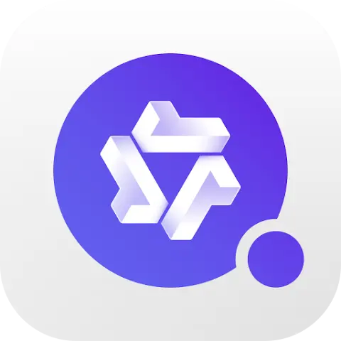 البديل الصيني لشات جي بي تي الاقوي في العالم