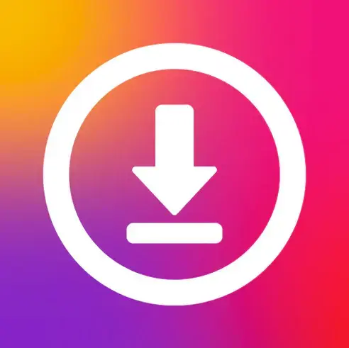 حفظ محتوى إنستغرام وتنزيل الصور والفيديوهات بسهولة