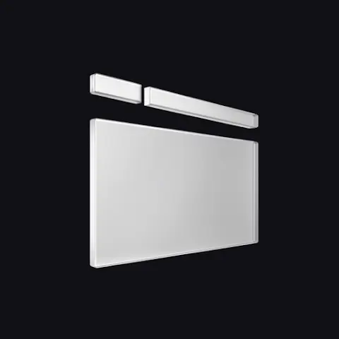 أفضل طريقة تعمل مونتاج فيديو احترافي من موبايلك بسهولة