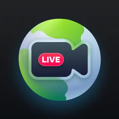 دليل مشاهدة الكاميرات الحيّة حول العالم — جولة افتراضية على الهاتف