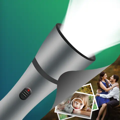 أفضل تطبيق لإخفاء الصور والملفات وقفلها على الهاتف بسهولة