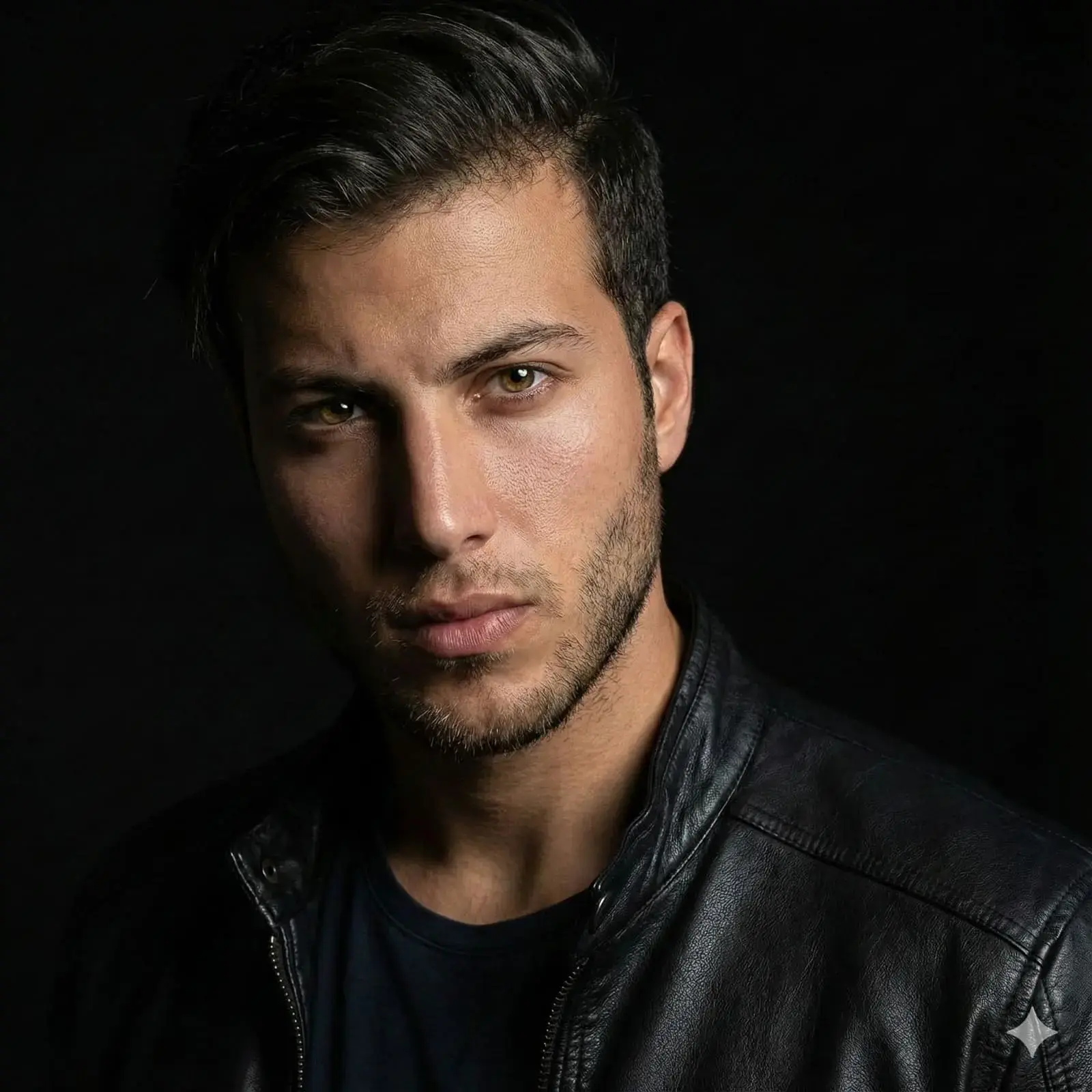 وصف كل صور التريند الرائعة