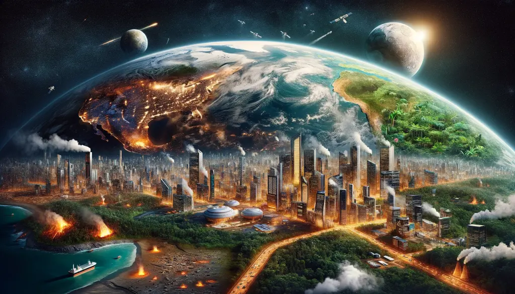 اداة ذكاء اصطناعي لتصميم الصور المصغرة باحترافية