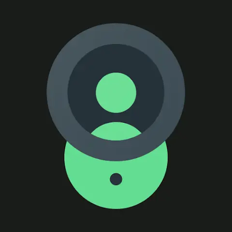 حماية هاتفك من السرقة مع أداة ذكية تلتقط صور المتطفلين تلقائيًا