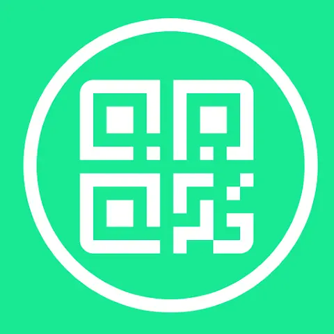 كيفية إدارة حساب واتساب من أجهزة متعددة بأمان وسلاسة