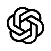 شات جي بي تي chatgpt pro النسخه المدفوعه مجانا