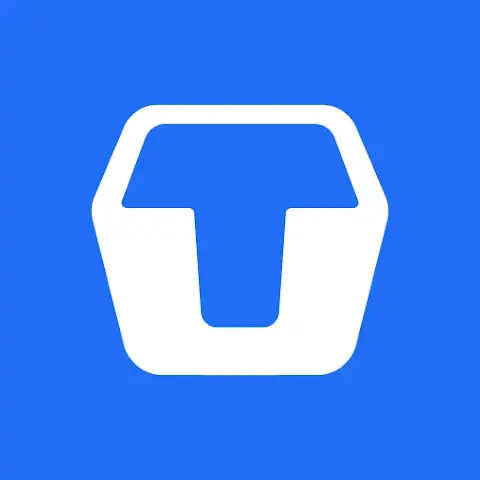 كيفية تخزين ملفاتك بأمان وكيفية الاستفادة من مساحة التخزين السحابي الكبيرة